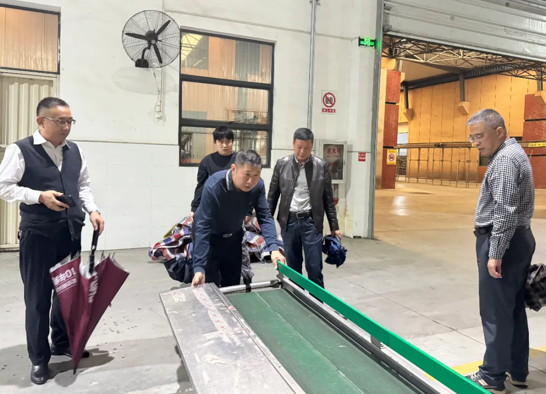 640 (2).webp (1).png 640 (2).webp (1).png