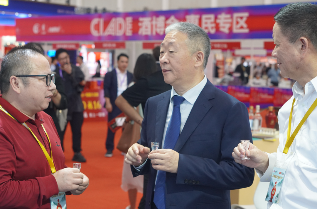 640 (2).png 640 (2).png