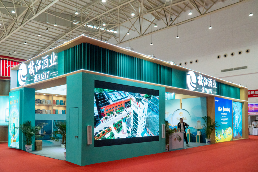 640 (1).png 640 (1).png