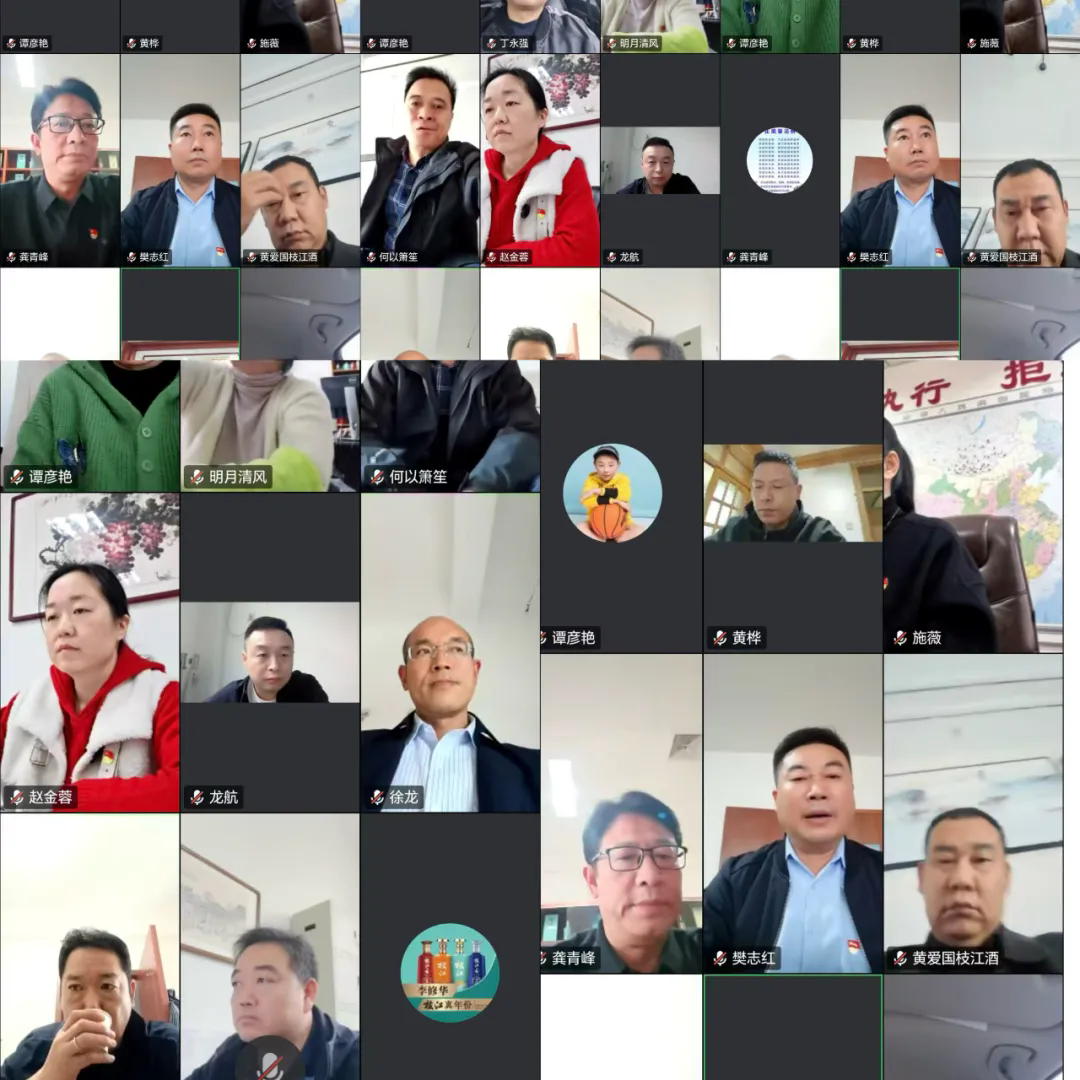 640.webp.png 640.webp.png