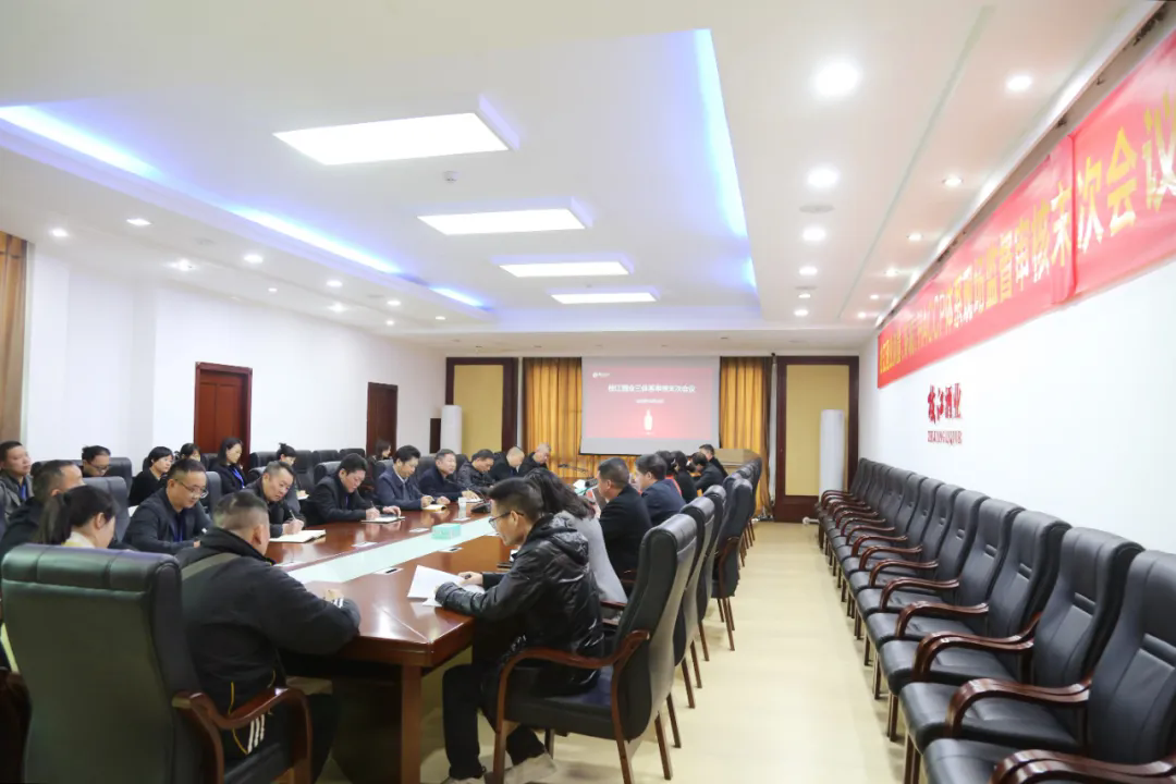 640.webp (3).png 640.webp (3).png