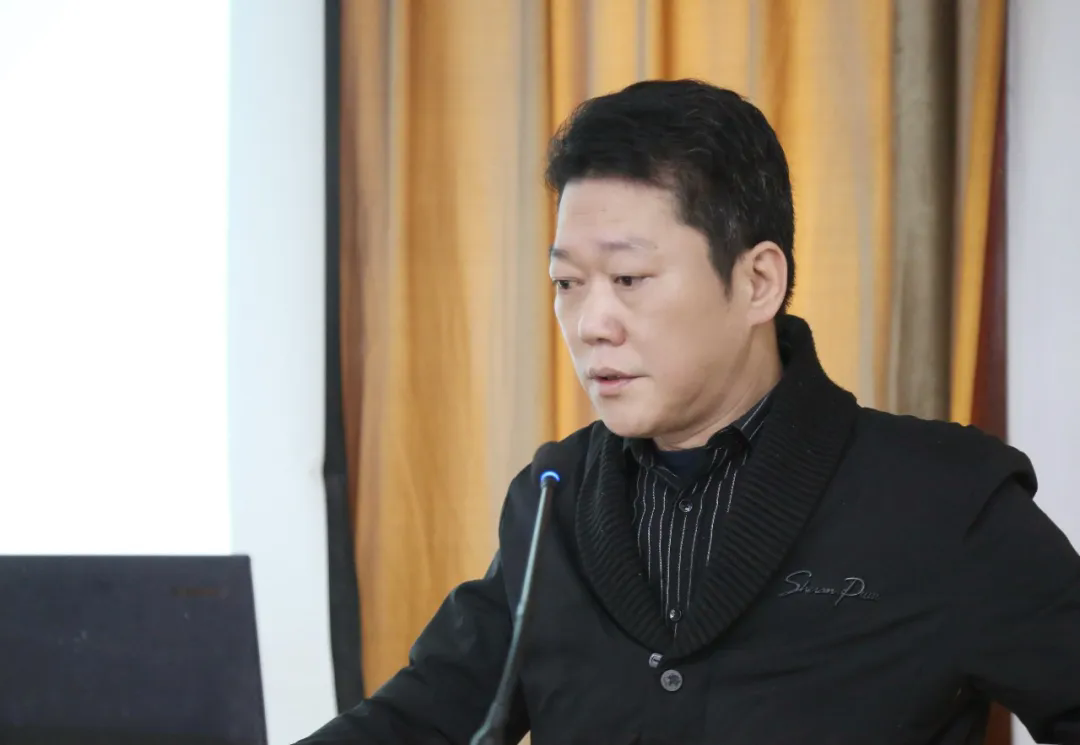 640 (1).webp (1).png