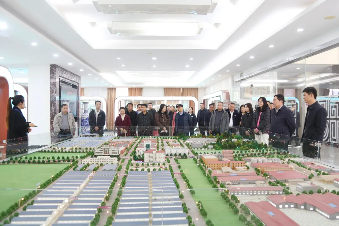 640.webp.png 640.webp.png