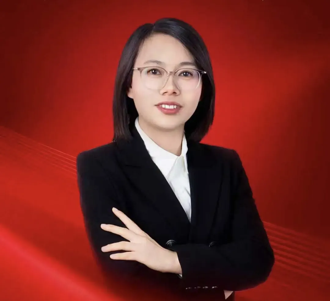 640 (1).webp (7).png