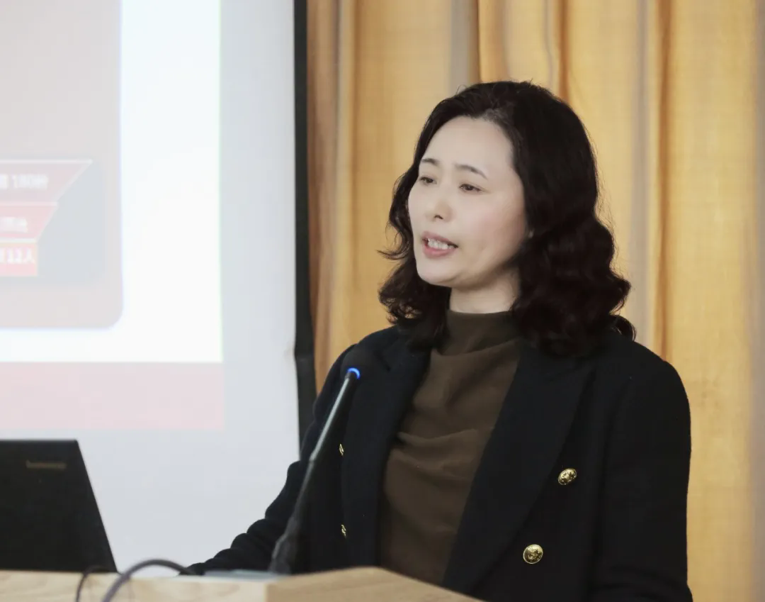 640 (2).webp (1).png