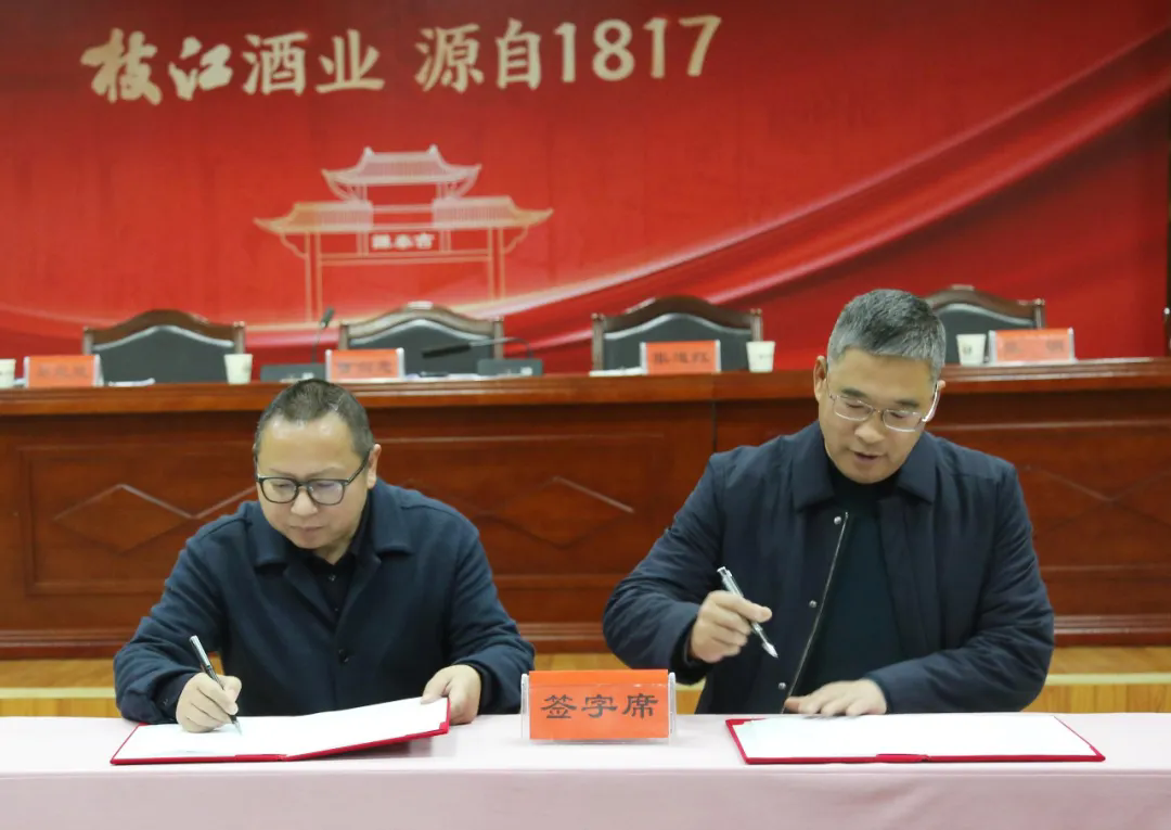 640 (1).webp (5).png