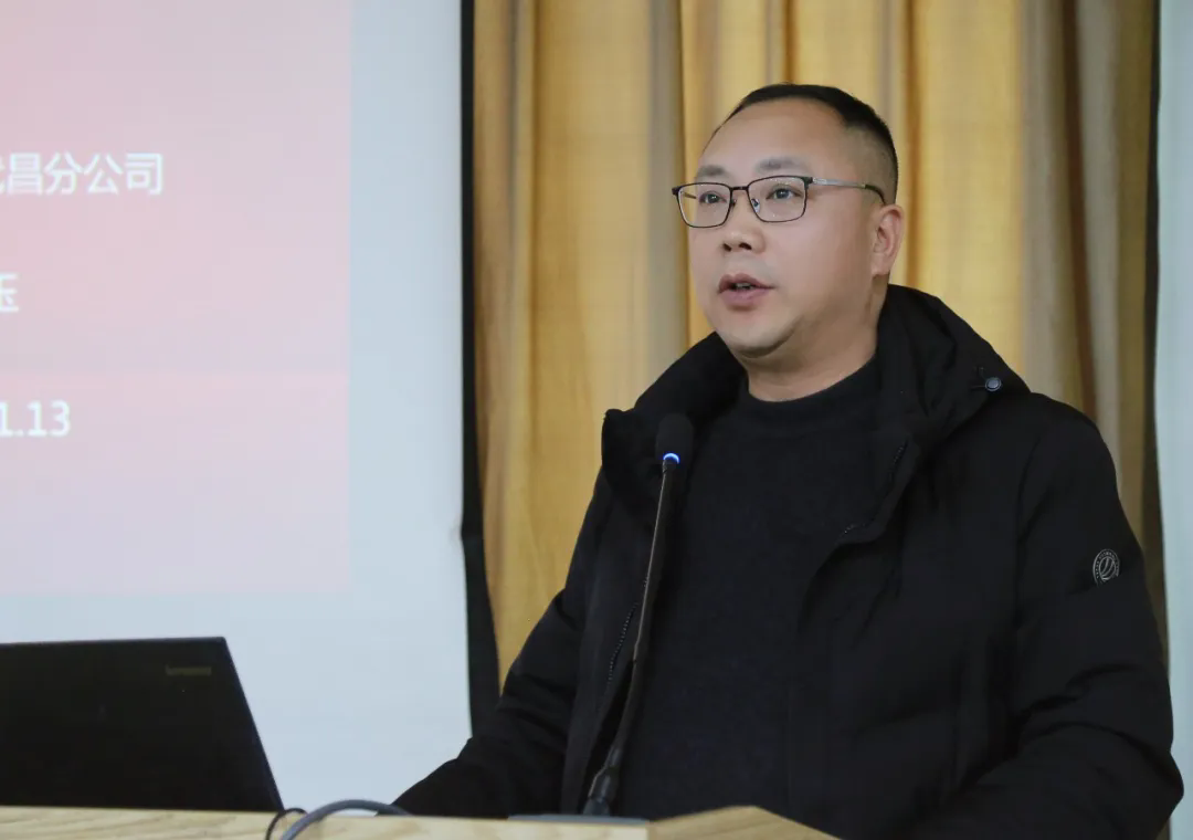 640 (2).webp (1).png