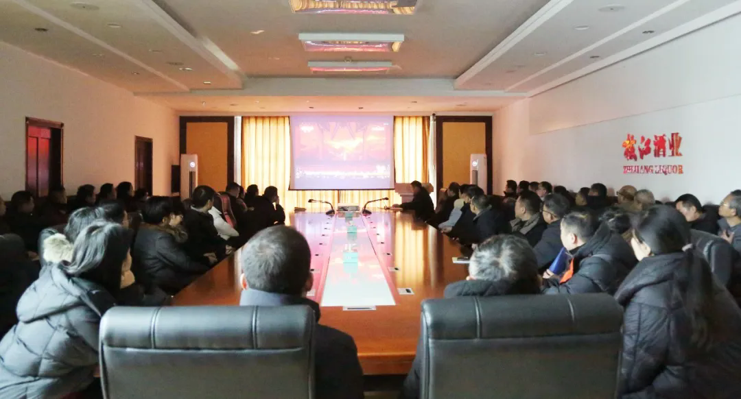 640.webp.png 640.webp.png