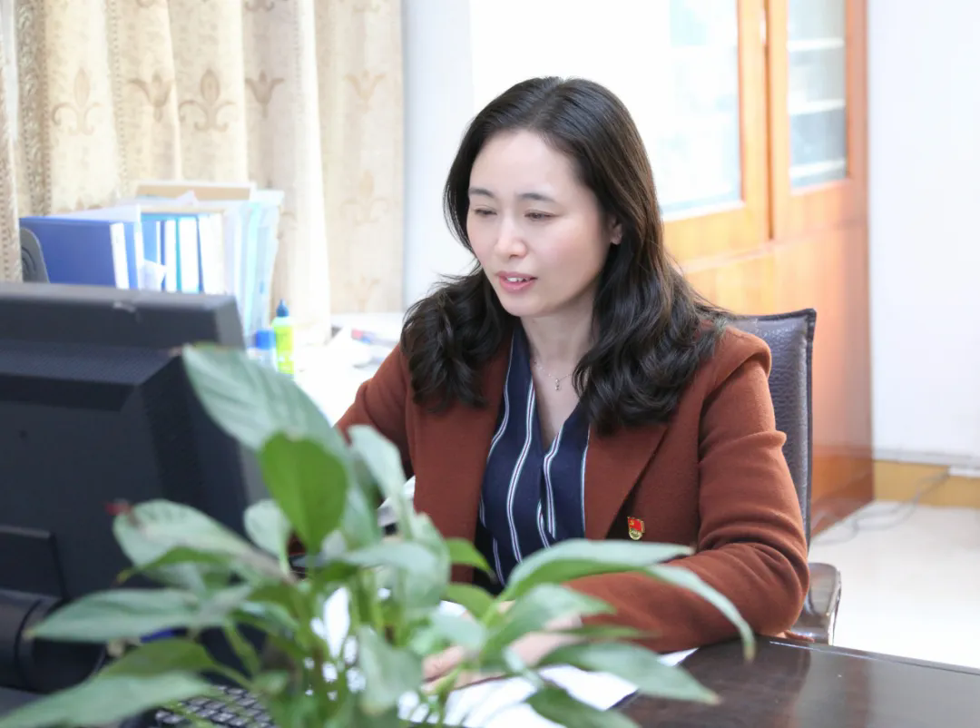 640 (1).webp.png 640 (1).webp.png