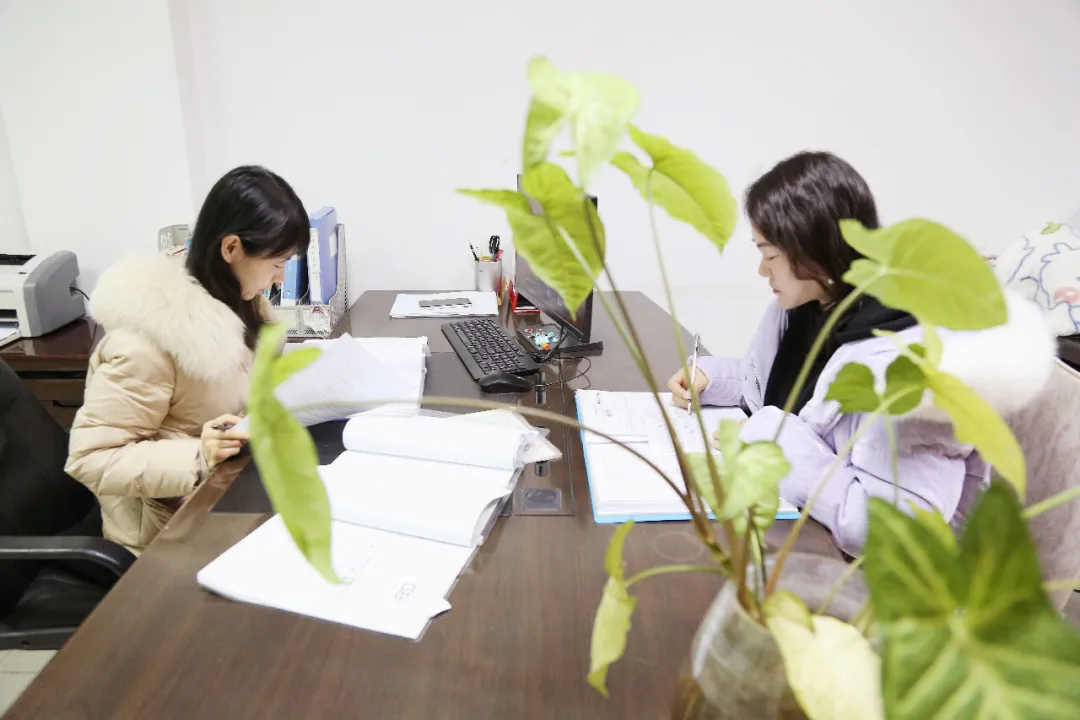 640 (1).webp (2).png