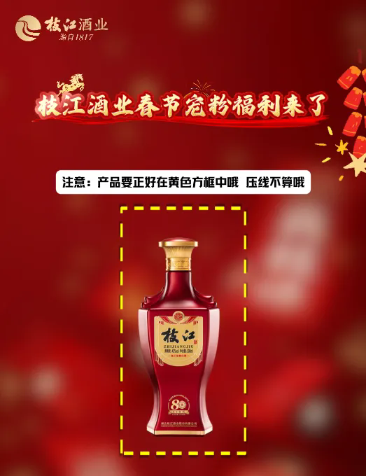 555555555555.webp.png 555555555555.webp.png