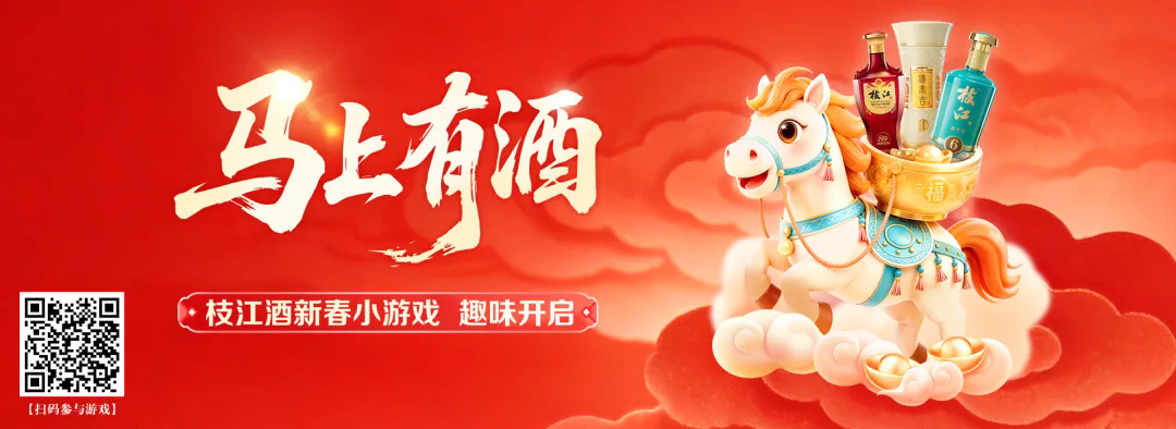 2222222222222.webp.png 2222222222222.webp.png