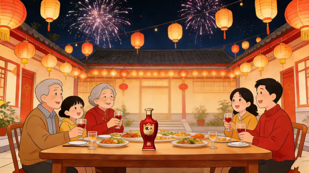 640 (1).webp (1).png 640 (1).webp (1).png