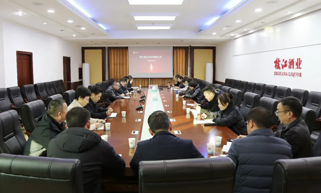 640 (1).webp (5).png 640 (1).webp (5).png