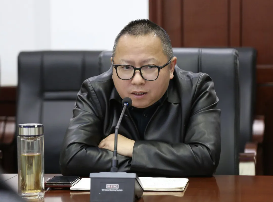 640 (1).webp (6).png 640 (1).webp (6).png