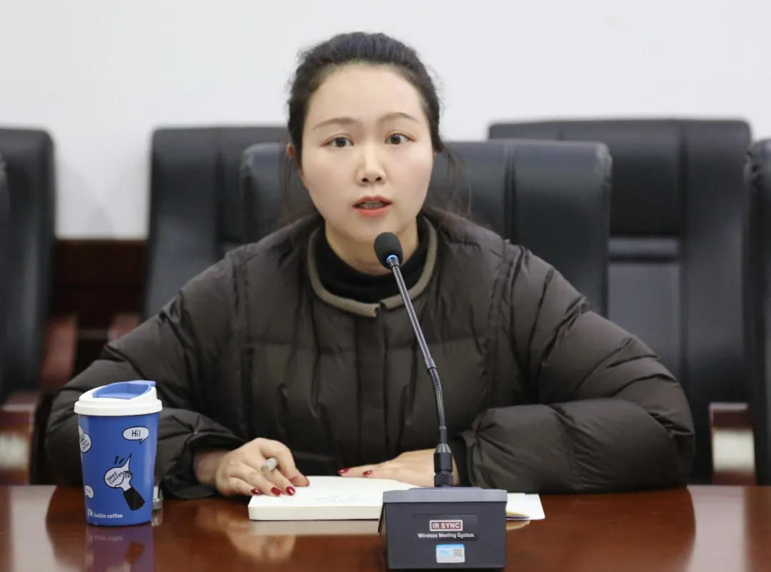 640 (1).webp (7).png 640 (1).webp (7).png