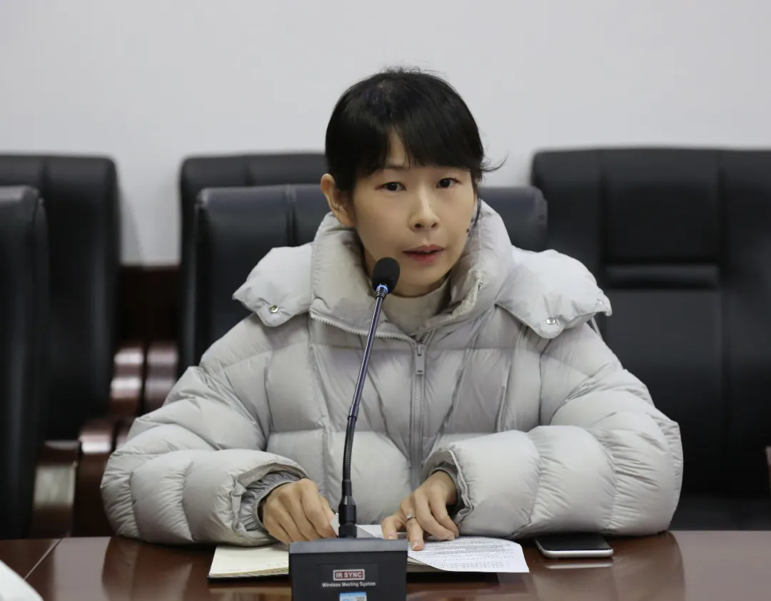 640 (2).webp (1).png 640 (2).webp (1).png