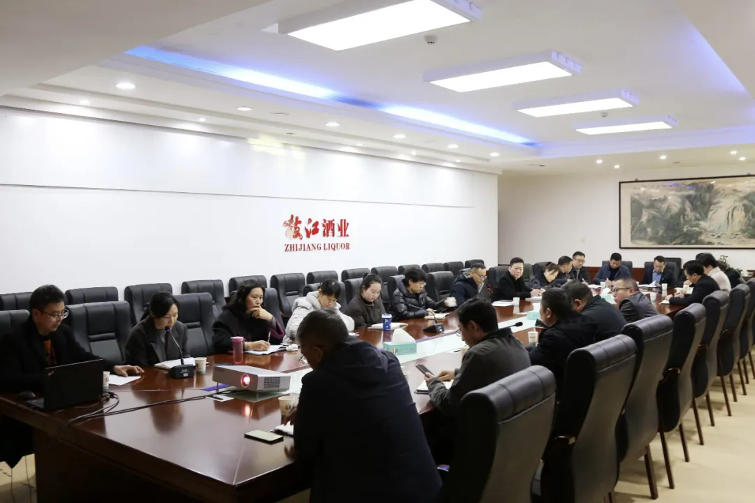 640 (1).webp (9).png 640 (1).webp (9).png