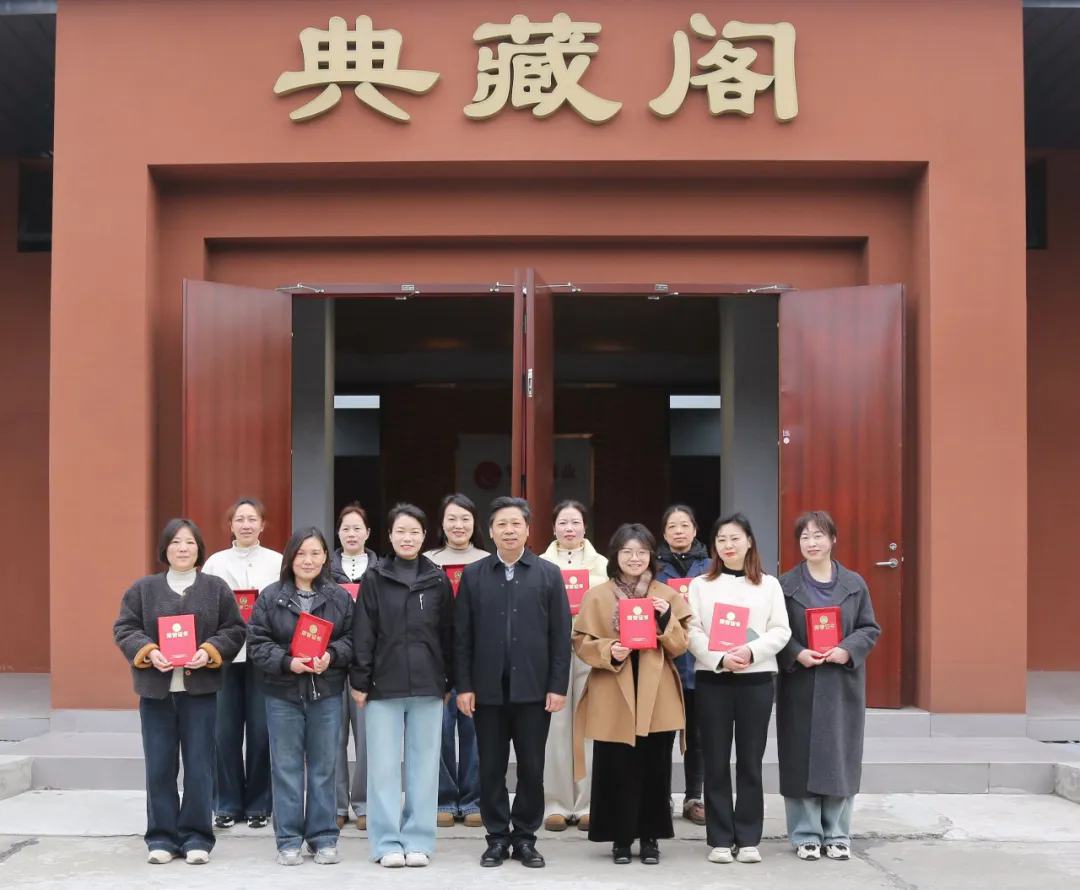 640 (1).webp (2).png