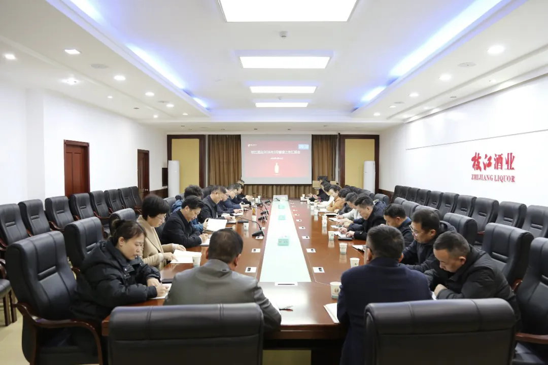 640 (1).webp (1).png