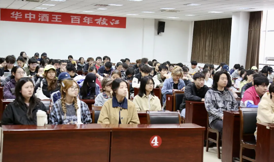 640 (1).webp (1).png