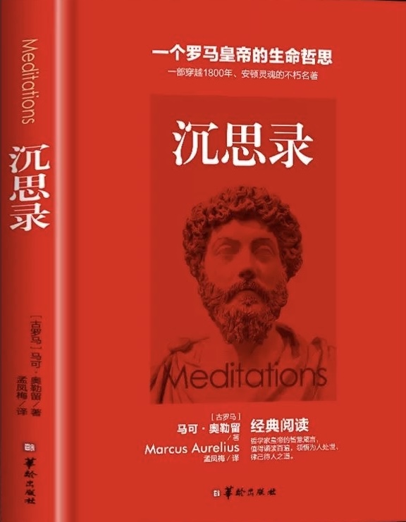 微信图片_20260422160345.jpg